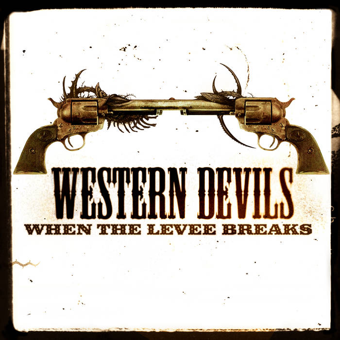 When the levee breaks альбом. 0:28 / 7:08 when the levee breaks. Зверь. Ударные партии ретровэй. The thunderthief джон пол джонс.
