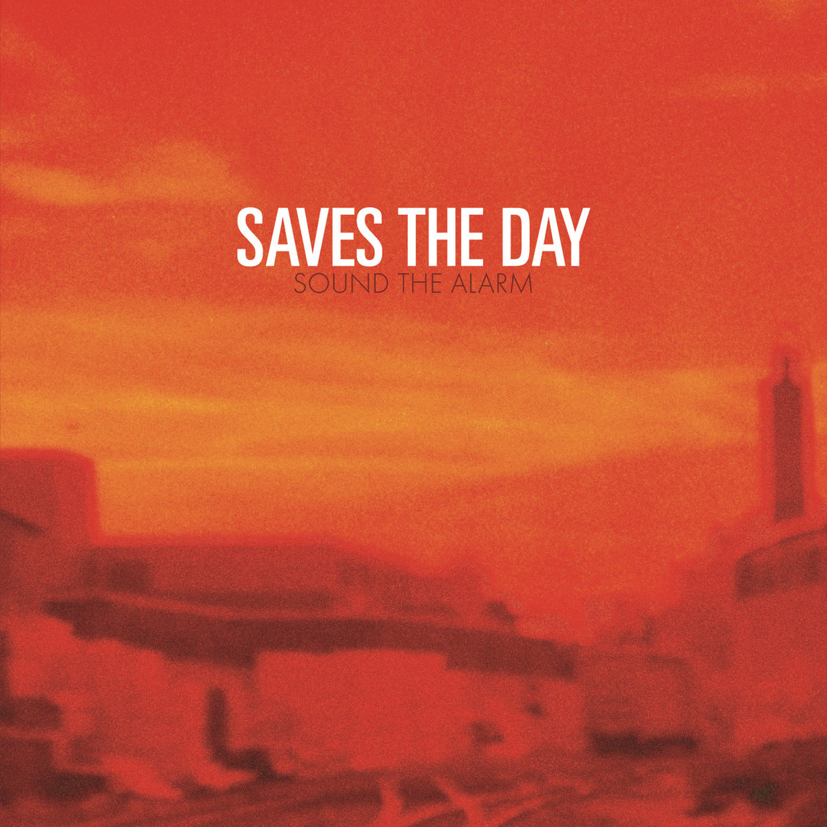 福袋 公式 Alarm the Sound | Vagrant | Day The Saves その他