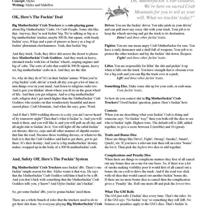 Gurps Infinite Worlds Pdf