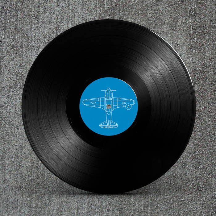 Memorize EP - 2024 [EMC V 015] | Serge Geyzel | Electro Music