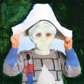 cover art