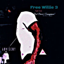 Free Willie 3: Fight Club cover art