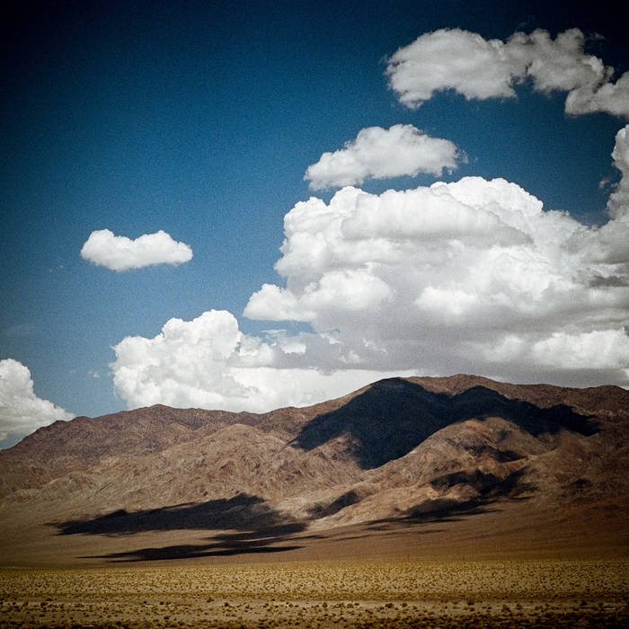 Gripping Beasts - A Terrible Time To Be Driving West album artwork