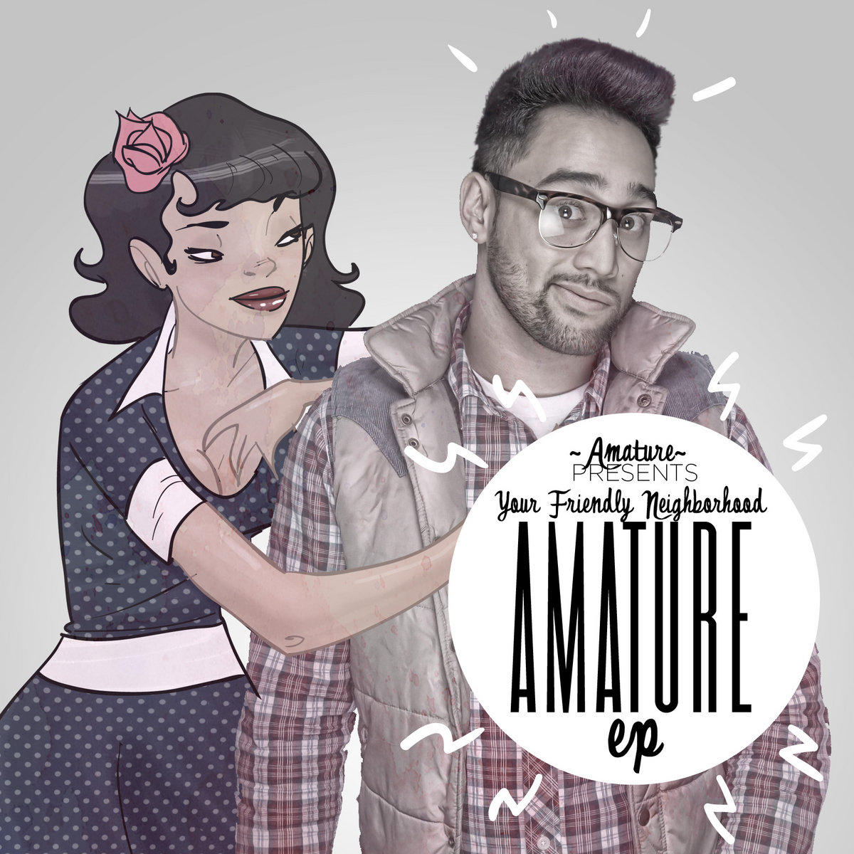 Amature Pic