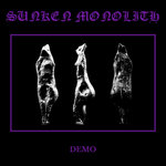 Sunken Monolith - Demo