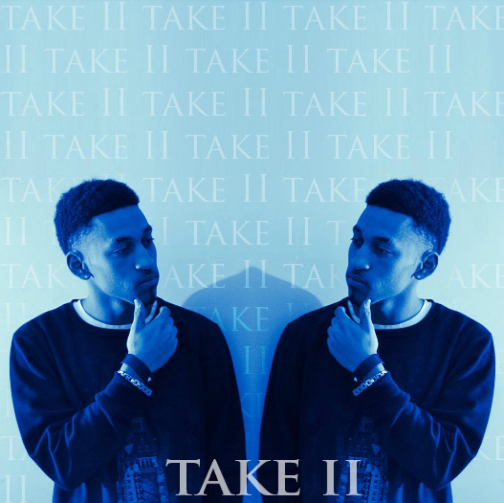 This Life Feat Marka Prod Superstar O Trey Freaks Submitted 4 years ago by markstarr. feat marka prod superstar o