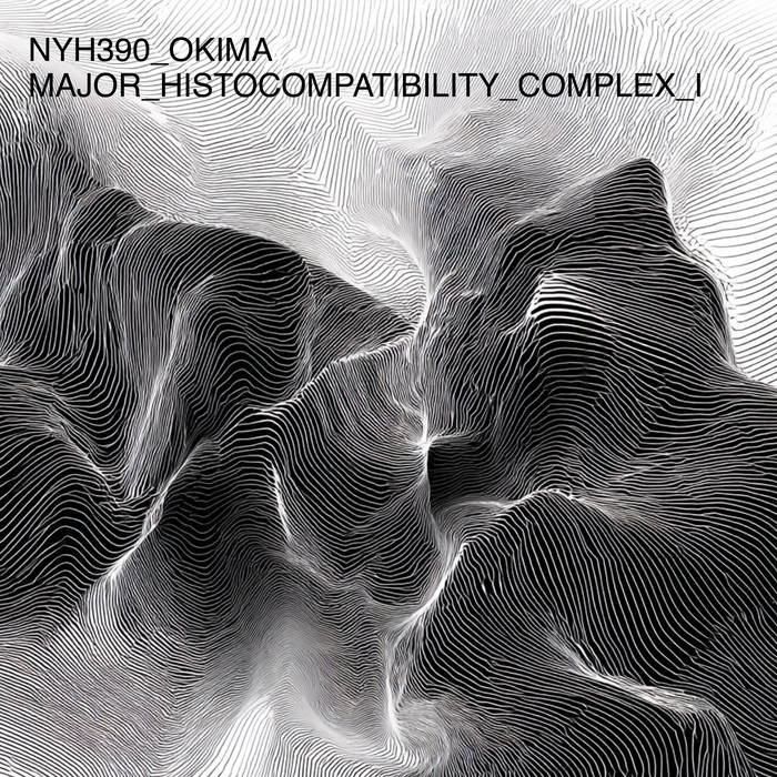 Transmutation/Ophiolatry：希少なCD Transmutation (album) - Wikipedia
