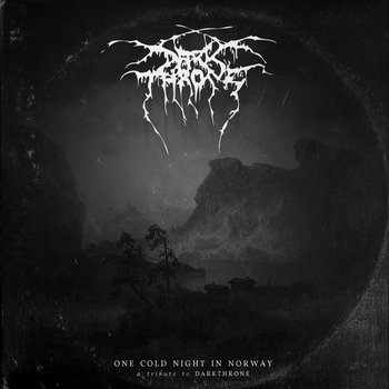 Music | The Infernal Sea