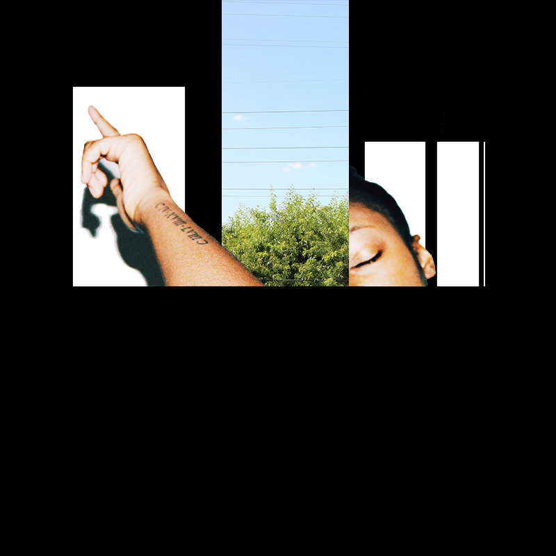 Through No Fault of Your Own DUVV