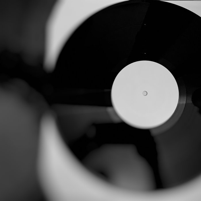 berkeley_and_jonathan_fan_account's collection Bandcamp