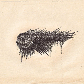 Album artwork for Snailfish
