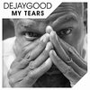 My Tears (Afro Soul Edit)