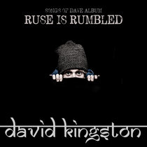 Ruse Is Rumbled cover art