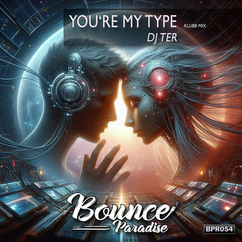 Music | Bounce Paradise