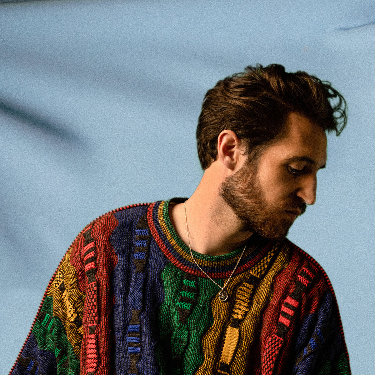 邦楽 Clicked Singles Best ark ray AWAKE SMILE 邦楽 Clicked Singles Best ark ray AWAKE SMILE 邦楽 Clicked