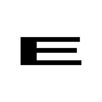 Expose - ETC