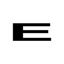 Expose - ETC