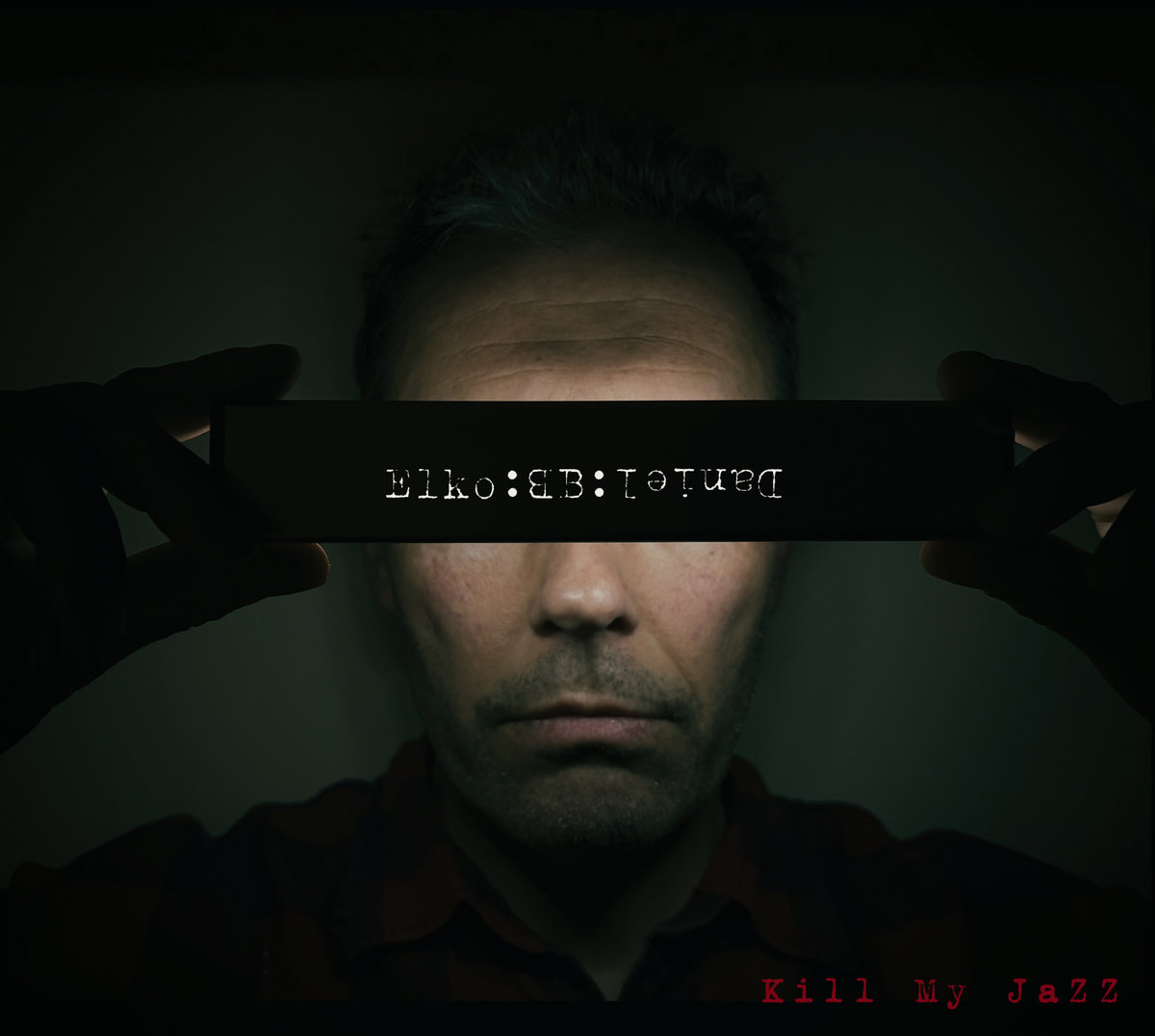 KiLLmyJaZZ 1 - 01 - Tsukumogami 1 | Daniel.B. - ElkoB