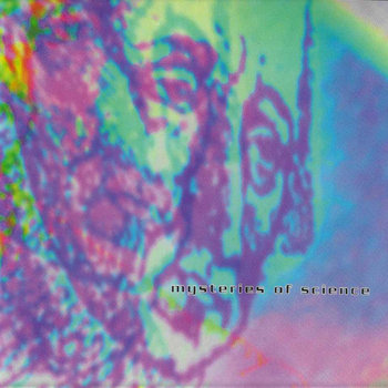 Music | Neutron 9000