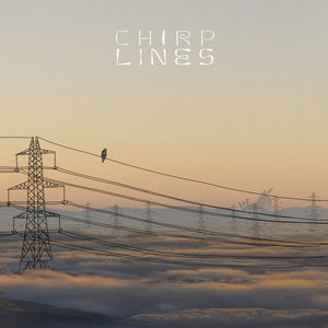 Lines cover