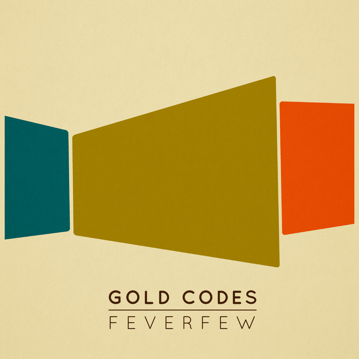 Gold code сигнализация инструкция. Желтый код. Золото hex. Золотой цвет кожи. Gold code.