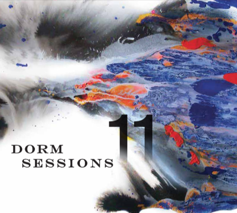 802 HEAVY ROTATIONS J-HITS COMPLETE 94-… 81nEbgUBwuL._UF350,350_QL50_.jpg