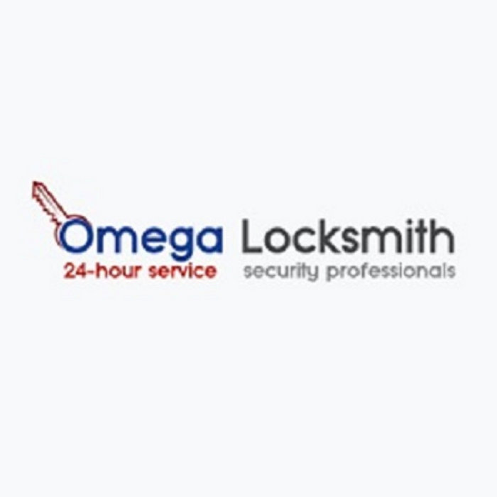 Omega Locksmith Northside Omega Locksmith Northside