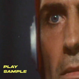 Play Sample cover