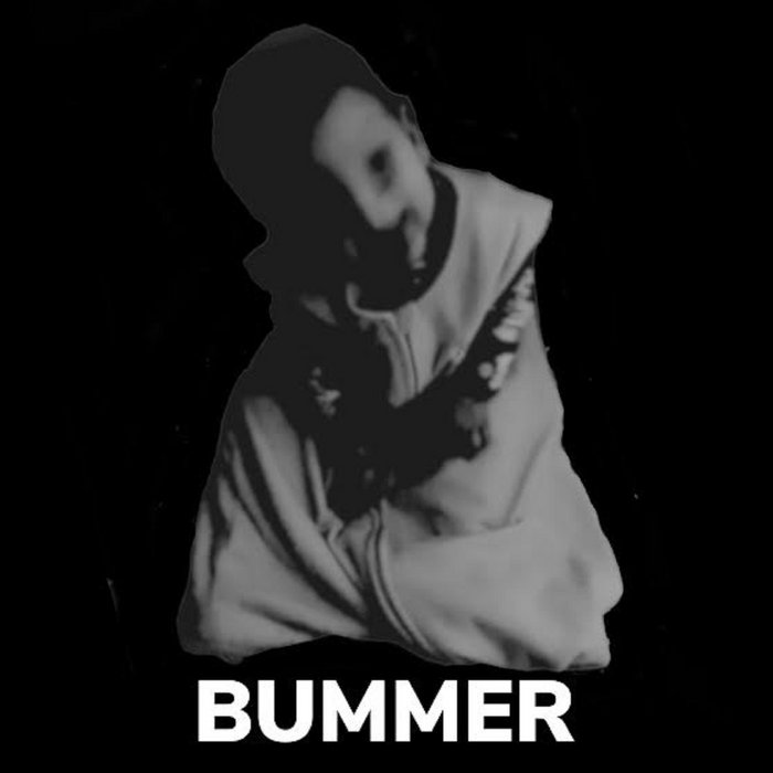While your down there | BUMMER