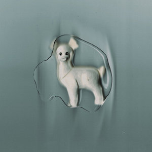 i wait, i sink cover