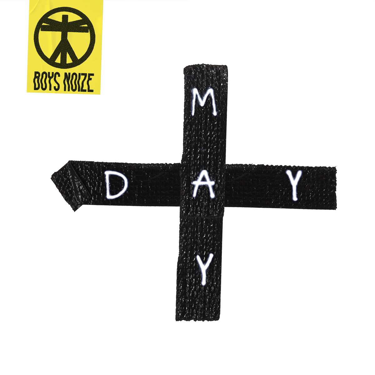 boys noize mayday album download boys noize mayday album download