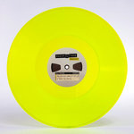 RNTR025 // The Groovers - Make Me Feel EP