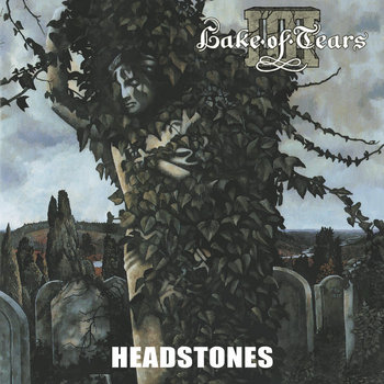 Music | Lake of Tears