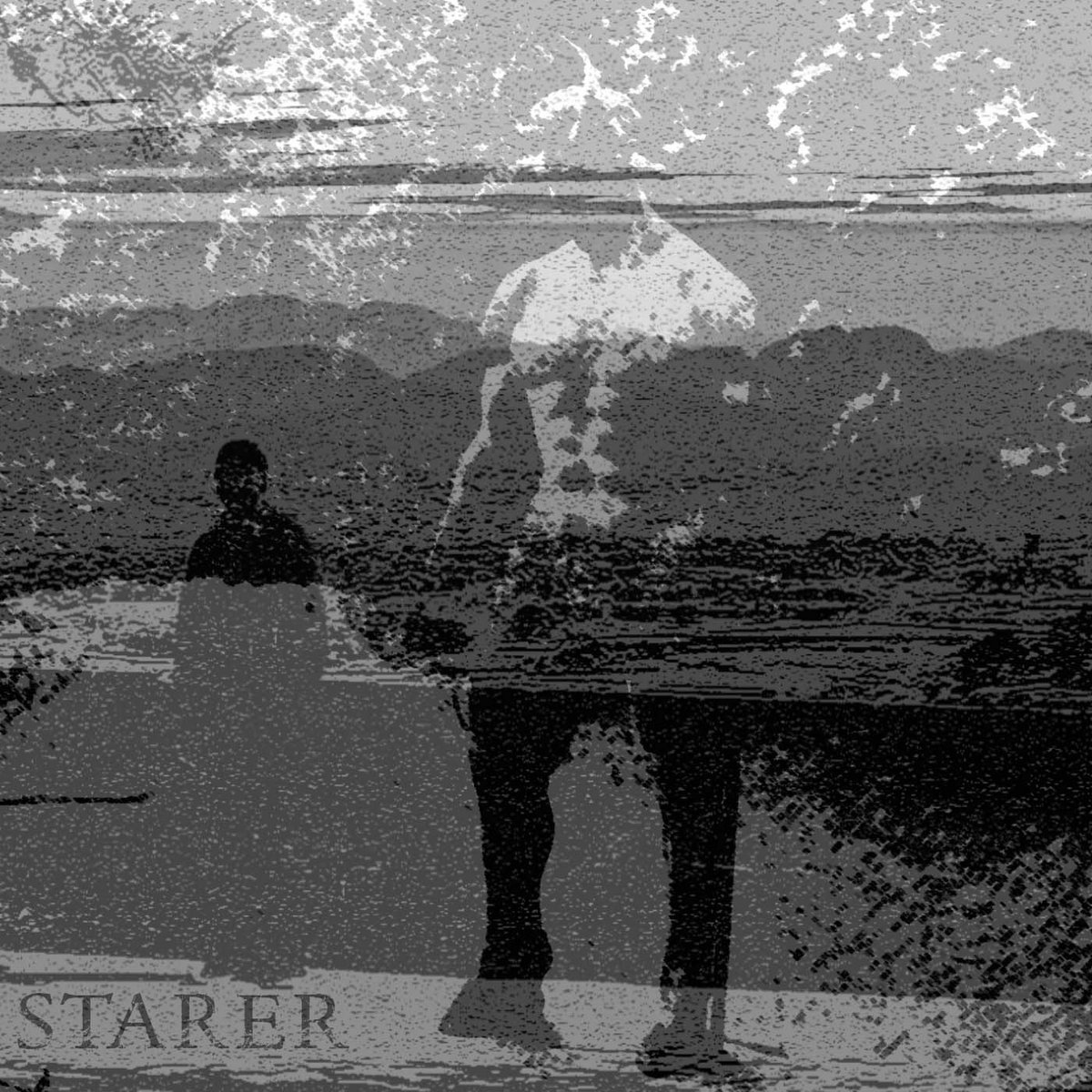 Starer | Starer
