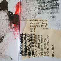 defekt fabrik. cover art