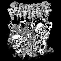 Terminally Illin' Demo cover art