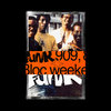 Dj Funk 909, 808 & 303 at Bloc Weekender, 2015 [NSRTAPE018]