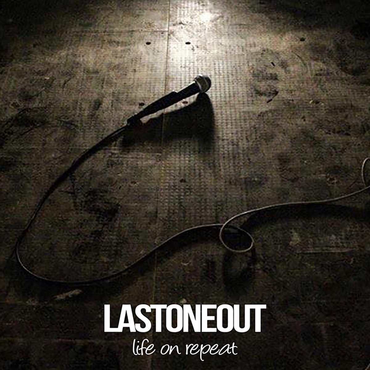 Life On Repeat Last One Out