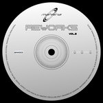 Mahkina Reworks Vol.2