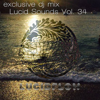 Music Lucidflow music lucidflow