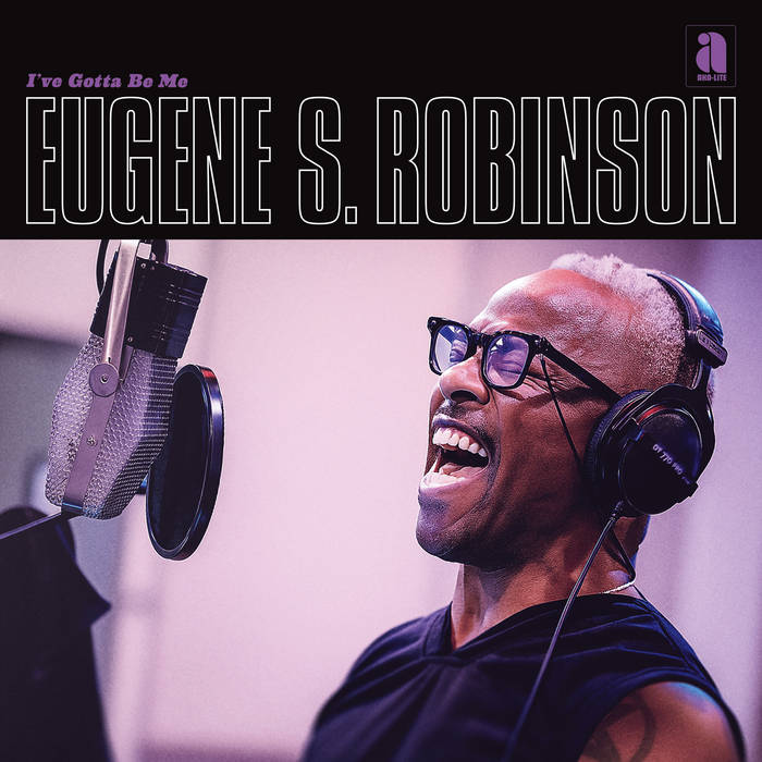 Eugene, Sammy and CFY