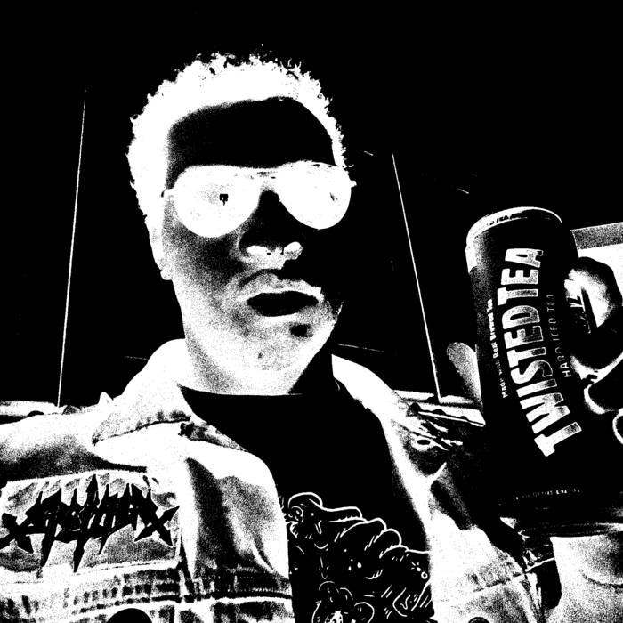 TOTAL FUCK YOU! DESECRATE THE AGGRESSITIZER | BEYOND THE WRETCHED