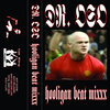 HOOLIGAN BEATS MIXXX