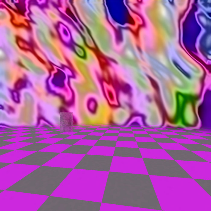 blanket of silence nightslayer