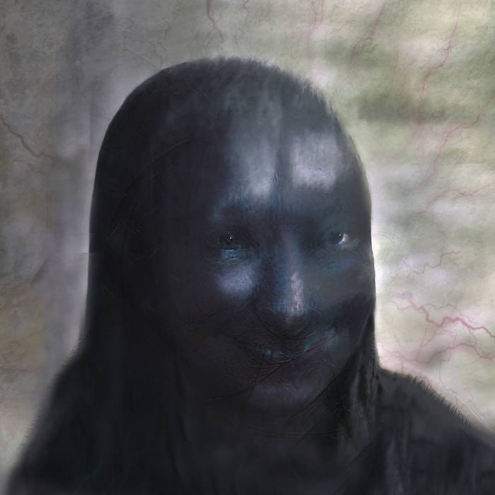 Read "Alien Implants" reviewed by Marat Ingeldeev