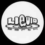Liquid Earth