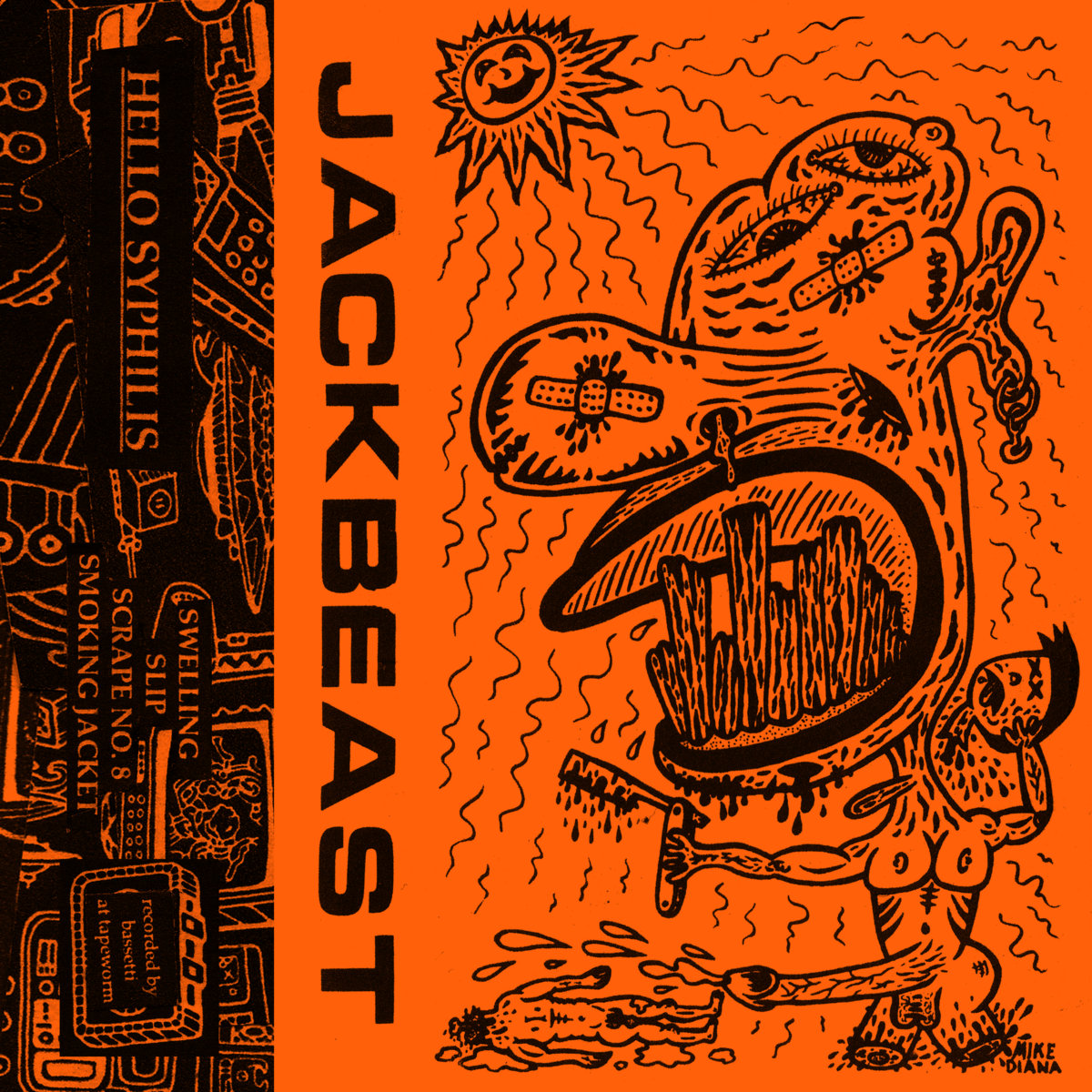 hello-syphilis-jackbeast
