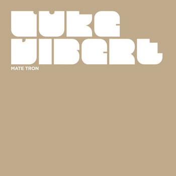 その他 LUKE VIBERT - We Hear You Luke Vibert – We Hear You – 3 x Vinyl (LP, Album), 2009