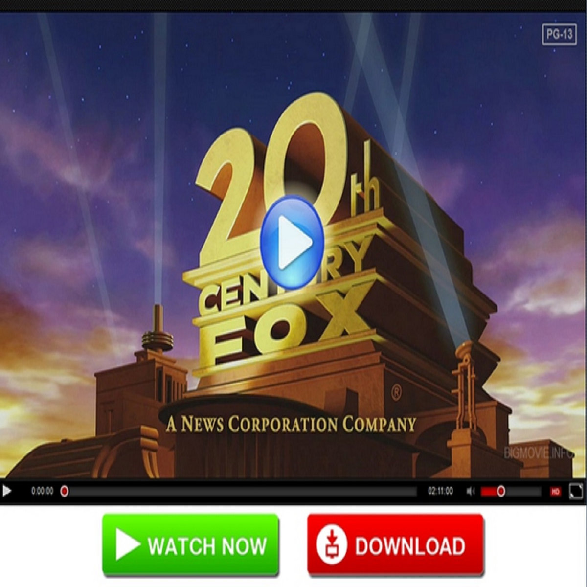 watch free online the lion king 2019