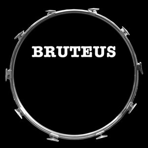 Bruteus — Bruteus